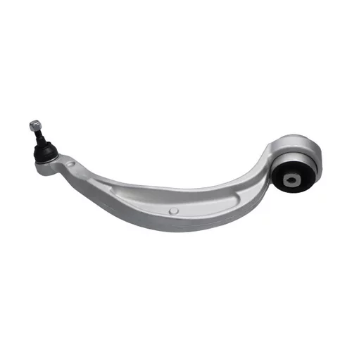 Rameno zavesenia kolies KAVO PARTS SCA-10306