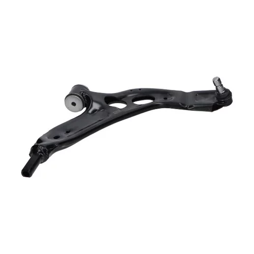 Rameno zavesenia kolies KAVO PARTS SCA-10321