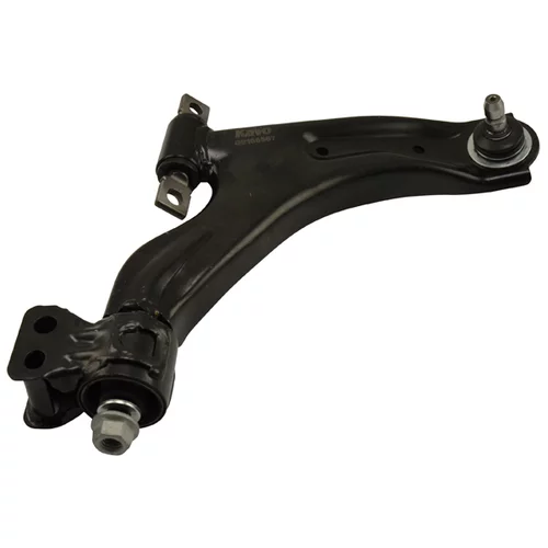 Rameno zavesenia kolies KAVO PARTS SCA-1036