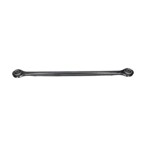 Rameno zavesenia kolies KAVO PARTS SCA-10372