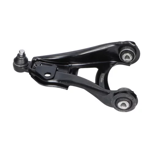 Rameno zavesenia kolies KAVO PARTS SCA-10424