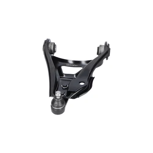 Rameno zavesenia kolies SCA-10424 (KAVO PARTS) - obr. 3