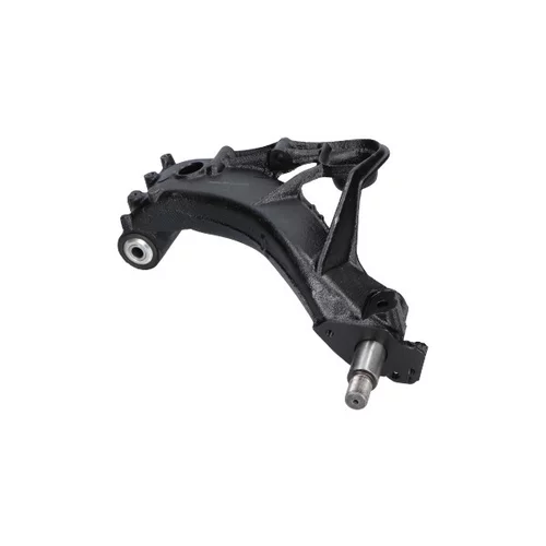 Rameno zavesenia kolies SCA-10440 (KAVO PARTS) - obr. 1