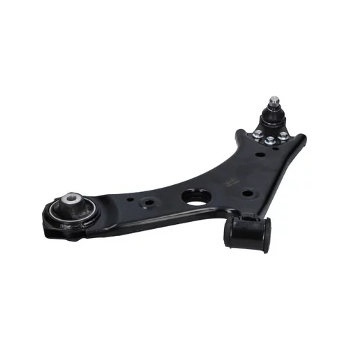 Rameno zavesenia kolies SCA-10543 (KAVO PARTS) - obr. 1