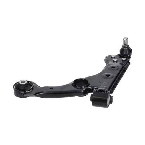 Rameno zavesenia kolies SCA-10554 (KAVO PARTS) - obr. 1