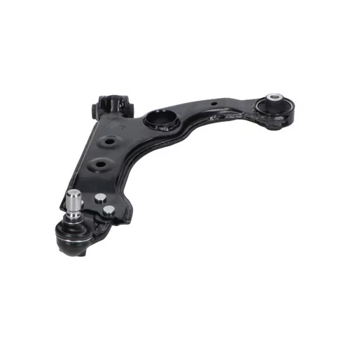 Rameno zavesenia kolies SCA-10554 (KAVO PARTS) - obr. 3