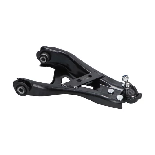 Rameno zavesenia kolies SCA-10608 (KAVO PARTS) - obr. 2