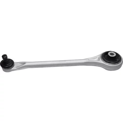 Rameno zavesenia kolies KAVO PARTS SCA-10825
