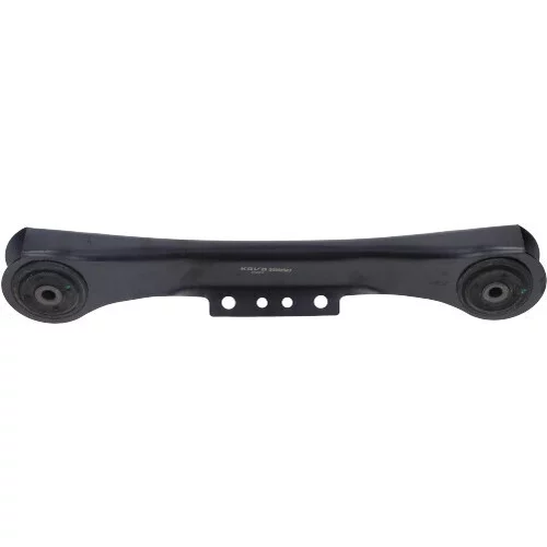 Rameno zavesenia kolies KAVO PARTS SCA-11236