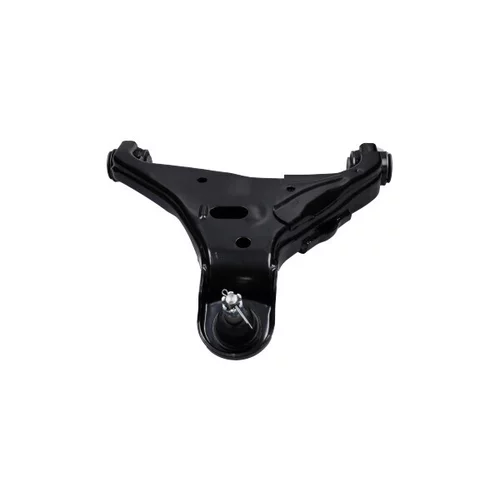 Rameno zavesenia kolies SCA-11607 (KAVO PARTS) - obr. 2