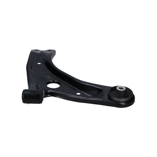 Rameno zavesenia kolies SCA-11867 (KAVO PARTS) - obr. 3
