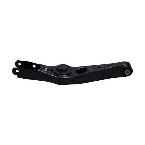 Rameno zavesenia kolies KAVO PARTS SCA-11872