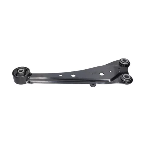 Rameno zavesenia kolies KAVO PARTS SCA-11923