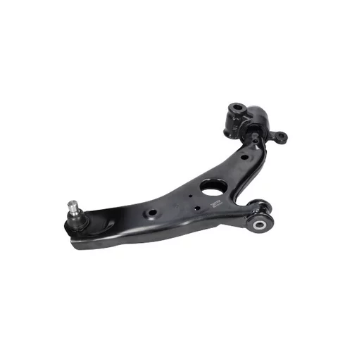 Rameno zavesenia kolies SCA-11940 (KAVO PARTS) - obr. 2