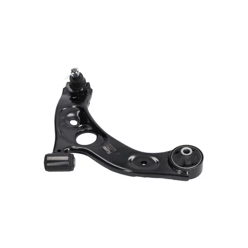 Rameno zavesenia kolies SCA-1522 (KAVO PARTS) - obr. 3