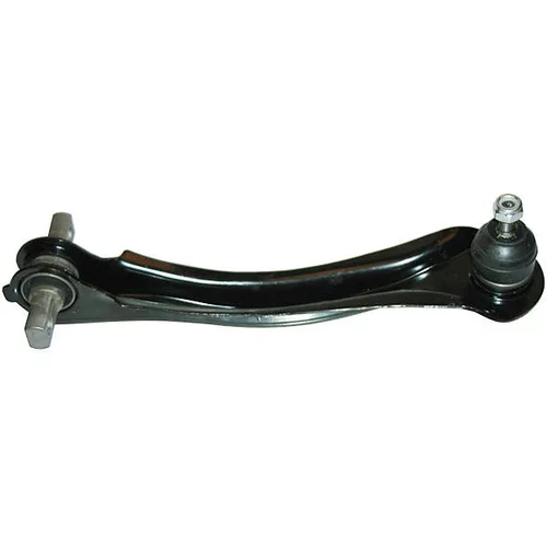 Rameno zavesenia kolies KAVO PARTS SCA-2002