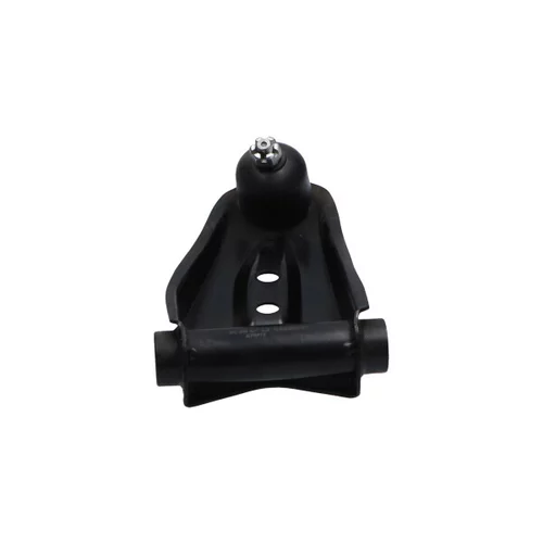 Rameno zavesenia kolies SCA-2008 (KAVO PARTS) - obr. 3