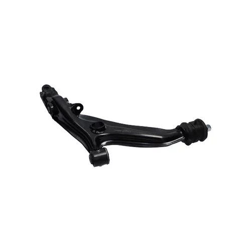 Rameno zavesenia kolies SCA-2016 (KAVO PARTS) - obr. 2