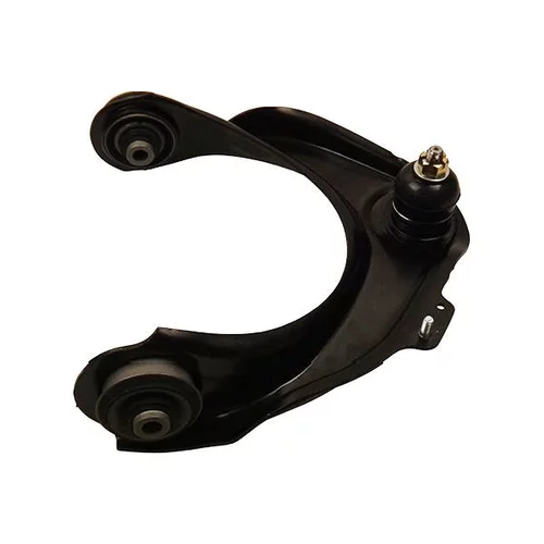 Rameno zavesenia kolies KAVO PARTS SCA-2053