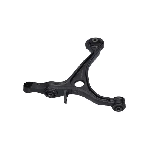 Rameno zavesenia kolies SCA-2069 (KAVO PARTS) - obr. 2