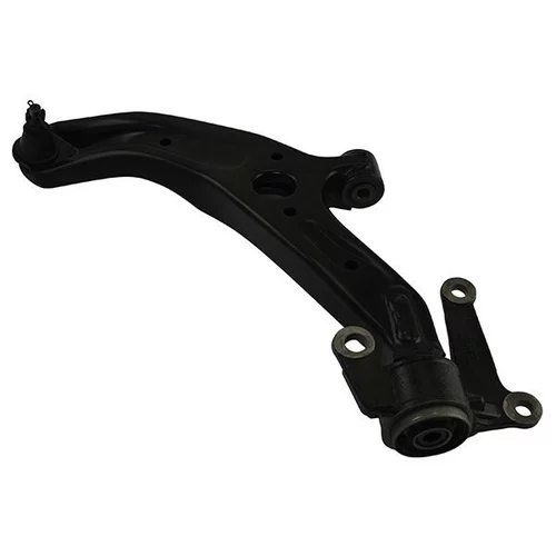 Rameno zavesenia kolies KAVO PARTS SCA-2111