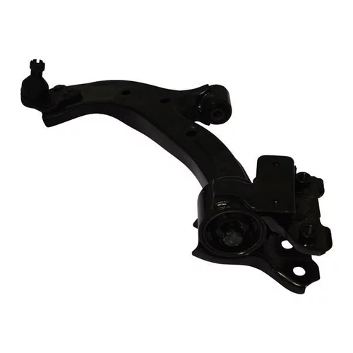 Rameno zavesenia kolies KAVO PARTS SCA-2115