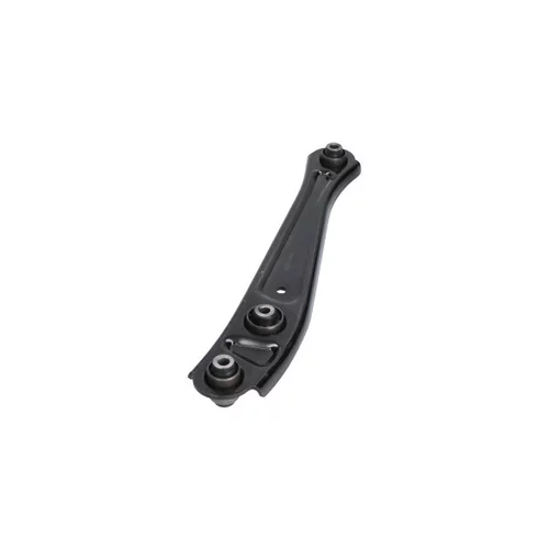 Rameno zavesenia kolies SCA-2159 (KAVO PARTS) - obr. 1