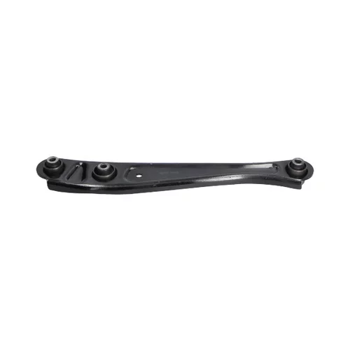 Rameno zavesenia kolies SCA-2159 (KAVO PARTS) - obr. 2