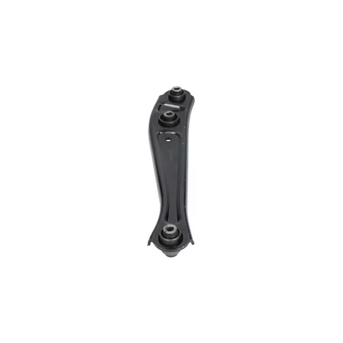 Rameno zavesenia kolies SCA-2159 (KAVO PARTS) - obr. 3