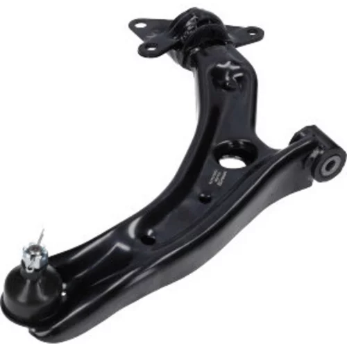 Rameno zavesenia kolies SCA-2203 (KAVO PARTS) - obr. 1