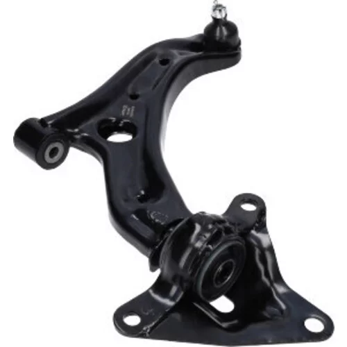 Rameno zavesenia kolies SCA-2203 (KAVO PARTS) - obr. 3