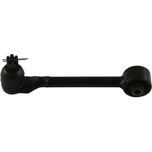 Rameno zavesenia kolies KAVO PARTS SCA-2224