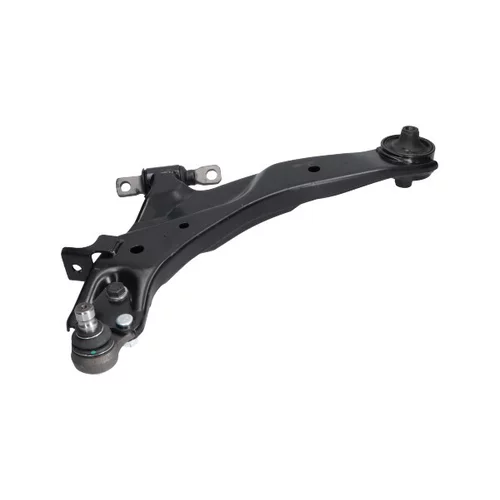 Rameno zavesenia kolies KAVO PARTS SCA-3002