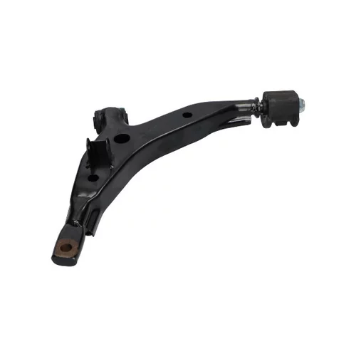 Rameno zavesenia kolies SCA-3011 (KAVO PARTS) - obr. 3