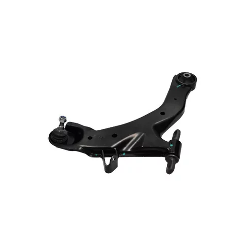 Rameno zavesenia kolies SCA-3018 (KAVO PARTS) - obr. 2