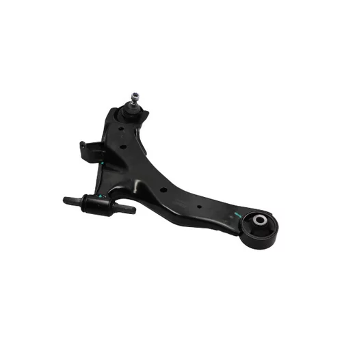 Rameno zavesenia kolies SCA-3018 (KAVO PARTS) - obr. 3