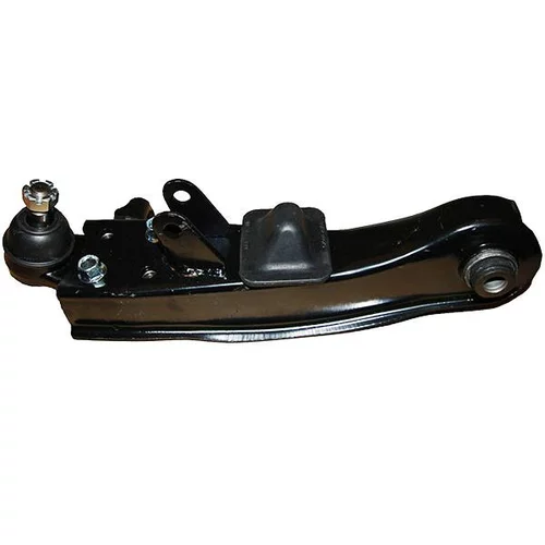 Rameno zavesenia kolies KAVO PARTS SCA-3022