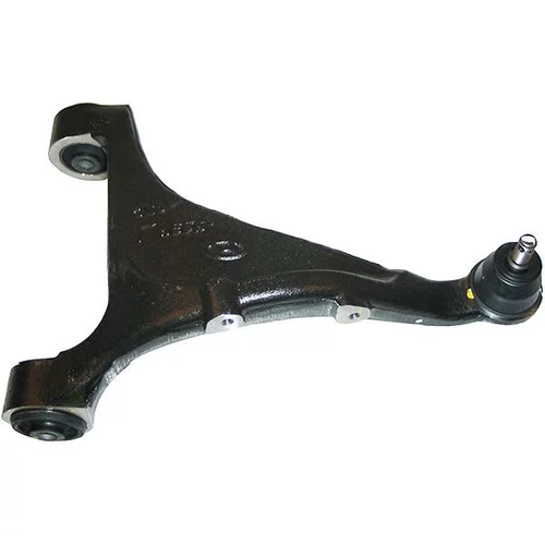Rameno zavesenia kolies KAVO PARTS SCA-3053