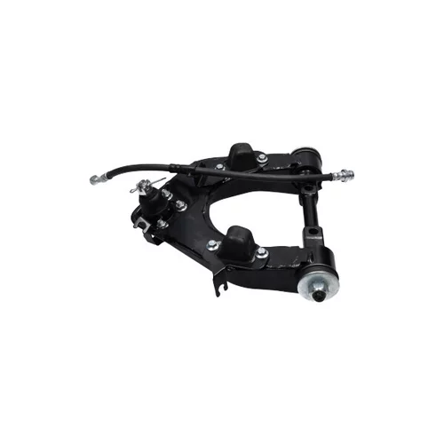 Rameno zavesenia kolies SCA-3056 (KAVO PARTS) - obr. 3