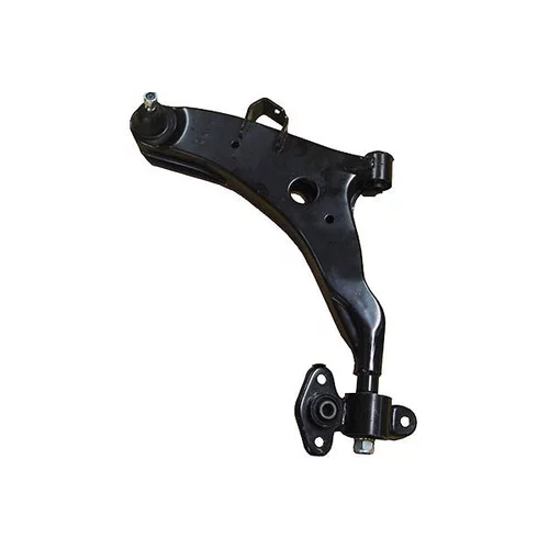 Rameno zavesenia kolies KAVO PARTS SCA-3070