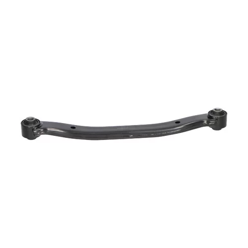 Rameno zavesenia kolies SCA-3088 (KAVO PARTS) - obr. 2