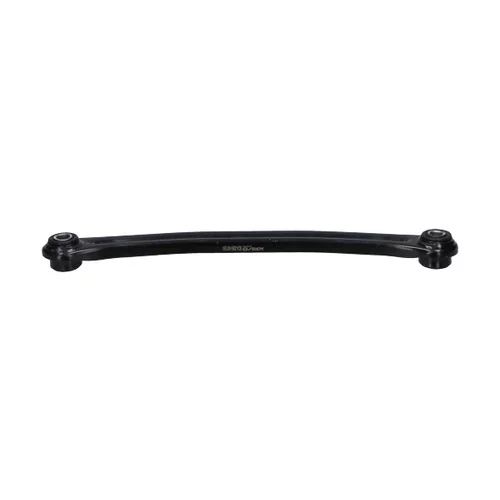 Rameno zavesenia kolies KAVO PARTS SCA-3095