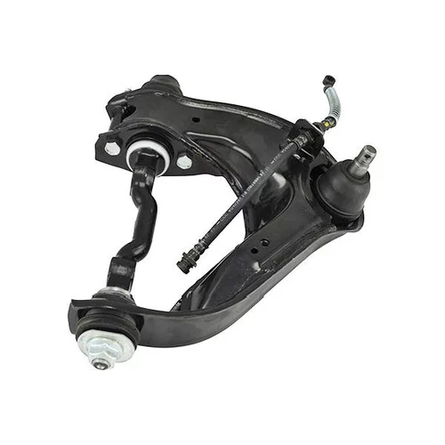 Rameno zavesenia kolies KAVO PARTS SCA-3122