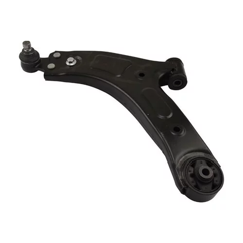 Rameno zavesenia kolies KAVO PARTS SCA-3142