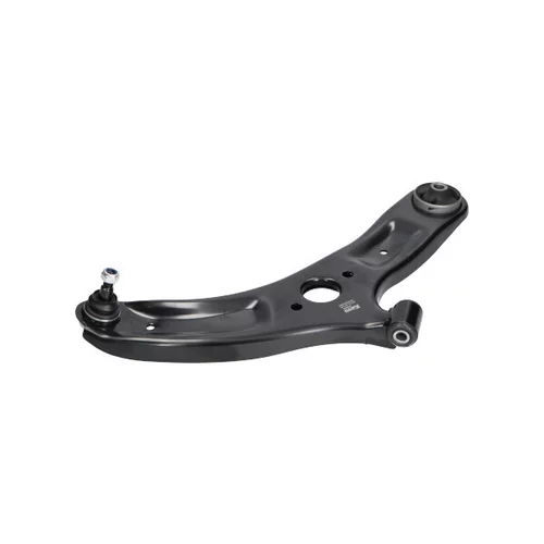 Rameno zavesenia kolies SCA-3156 (KAVO PARTS) - obr. 2