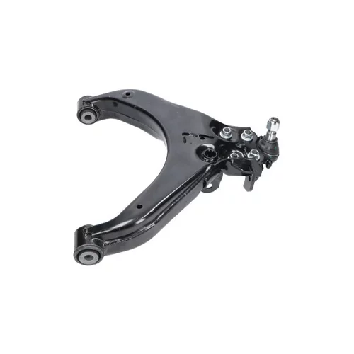 Rameno zavesenia kolies KAVO PARTS SCA-3529