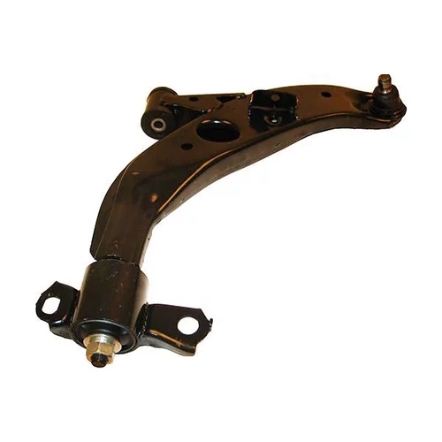 Rameno zavesenia kolies KAVO PARTS SCA-4014
