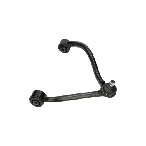 Rameno zavesenia kolies SCA-4017 (KAVO PARTS) - obr. 1