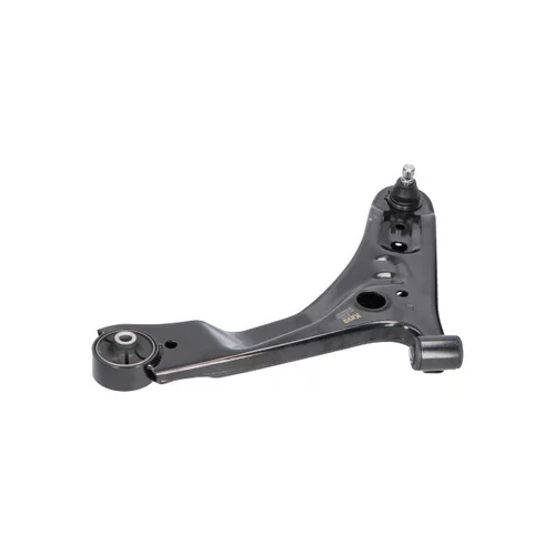 Rameno zavesenia kolies SCA-4023 (KAVO PARTS) - obr. 1