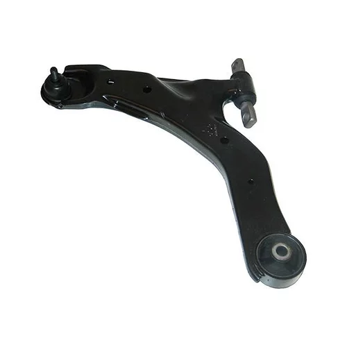 Rameno zavesenia kolies KAVO PARTS SCA-4024